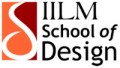 IILM Institute School of Design, Gurgaon, Haryana