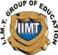 Courses Offered by I.I.M.T. College of Education, Meerut, Uttar Pradesh