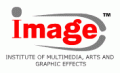 Admissions Procedure at Image Institute of Multimedia Arts and Graphic Effects, Chennai, Tamil Nadu
