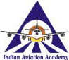 Indian Aviation Academy (I.A.A.), Mumbai, Maharashtra