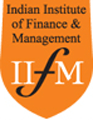 Indian Institute of Financial Management, New Delhi, Delhi