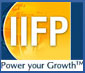 Indian Institute of Financial Planing (IIFP), New Delhi, Delhi