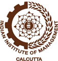 Indian Institute of Management (IIM) Calcutta, Kolkata, West Bengal 