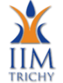 Indian Institute of Management - IIM Tiruchirappalli, Thiruchirapalli, Tamil Nadu 