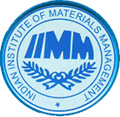 Courses Offered by Indian Institute of Material Management, Bangalore, Karnataka