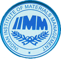 Admissions Procedure at Indian Institute of Material Management, Bangalore, Karnataka