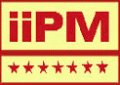 Indian Institute of Pharmaceutical Marketing (IIPM), Lucknow, Uttar Pradesh