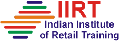 Indian Institute of Retail Training, New Delhi, Delhi