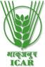 Indian Institute of Soil Science (IISS), Bhopal, Madhya Pradesh