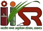 Indian Institute of Sugarcane Research, Lucknow, Uttar Pradesh