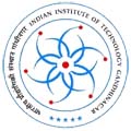 Indian Institute of Technology - IIT Gandhinagar, Gandhinagar, Gujarat 