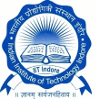 Admissions Procedure at Indian Institute of Technology - IIT Indore, Indore, Madhya Pradesh 