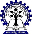 Indian Institute of Technology - IIT Kharagpur, Kharagpur, West Bengal 