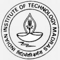 Indian Institute of Technology - IIT Madras, Chennai, Tamil Nadu 