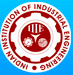 Indian Institution of Industrial Engineering, Mumbai, Maharashtra