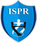 Indian School of Public Relations (ISPR), New Delhi, Delhi