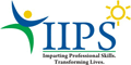 Indigrow Institute of Professional Studies (IIPS), Chennai, Tamil Nadu