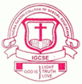 Admissions Procedure at Indira Gandhi College of Distance Education (IGCDE), Coimbatore, Tamil Nadu