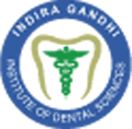 Courses Offered by Indira Gandhi Institute of Dental Sciences, Ernakulam, Kerala