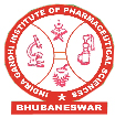 Indira Gandhi Institute of Pharmaceutical Sciences, Bhubaneswar, Orissa