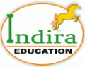 Courses Offered by Indira Institute of Management and Research, Thiruvallur, Tamil Nadu