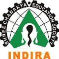 Indira Institute of Management (M.C.A.), Pune, Maharashtra