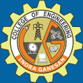 Videos of Indra Ganesan College of Engineering, Thiruchirapalli, Tamil Nadu