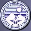 Institute for Technology and Management, Chennai, Tamil Nadu