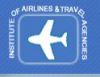 Videos of Institute of Airlines and Travel Agencies, Chennai, Tamil Nadu