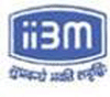Courses Offered by Institute of Business Management (IIBM), Patna, Bihar