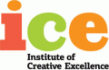 Institute of Creative Excellence, New Delhi, Delhi