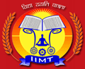 Fan Club of Institute of Engineering and Management, Meerut, Uttar Pradesh