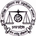 Institute of Judicial Training and Research, Lucknow, Uttar Pradesh