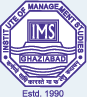 Institute of Management Studies (IMS), Ghaziabad, Uttar Pradesh