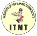 Institute of Toy Making Technology (ITMT), Kolkata, West Bengal 