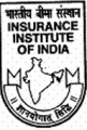 Insurance Institute of India, Mumbai, Maharashtra