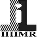 International Institute of Health Management Research (IIHMR), New Delhi, Delhi