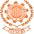 International Institute of Management Science, Howrah, West Bengal