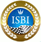 International School of Business Insight, Indore, Madhya Pradesh