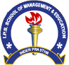 Admissions Procedure at I.P.S. School of Management and Education, Rohtak, Haryana