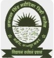 Jagwant Singh Bhadauria Degree College, Kanpur, Uttar Pradesh