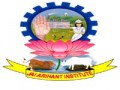 Fan Club of Jai Arihant College of Teacher Education, Nainital, Uttarakhand