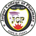 Jaipur College of Pharmacy (JCP), Jaipur, Rajasthan