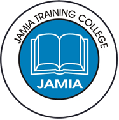 Jamia Training College, Kollam, Kerala