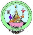 Fan Club of Jayamukhi College of Pharmacy, Warangal, Andhra Pradesh