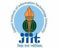 Jaypee Institute of Information Technology University, Noida, Uttar Pradesh 