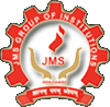 Admissions Procedure at J.M.S. Professional School, Ghaziabad, Uttar Pradesh