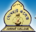 Jorhat College, Jorhat, Assam
