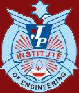 J.P. Institute of Engineering and Technology, Meerut, Uttar Pradesh