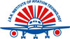 Admissions Procedure at J.R.N. Institute of Aviation Technology, New Delhi, Delhi